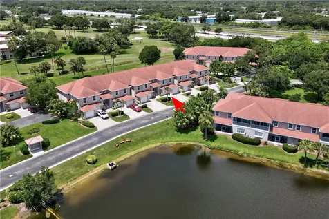 235 Grand Royale Circle Vero Beach FL 32962