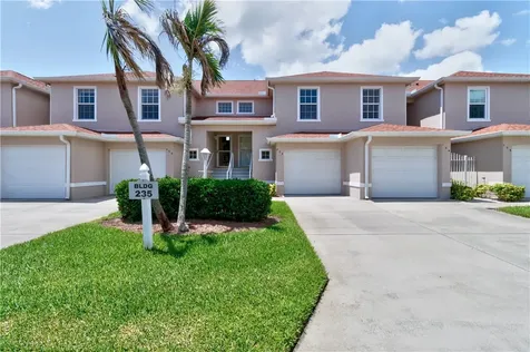 235 Grand Royale Circle Vero Beach FL 32962