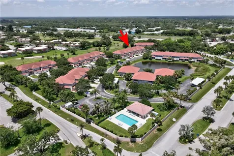 235 Grand Royale Circle Vero Beach FL 32962