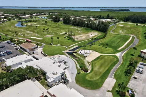 235 Grand Royale Circle Vero Beach FL 32962