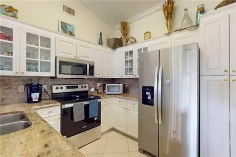 235 Grand Royale Circle Vero Beach FL 32962