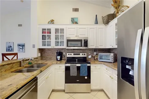 235 Grand Royale Circle Vero Beach FL 32962