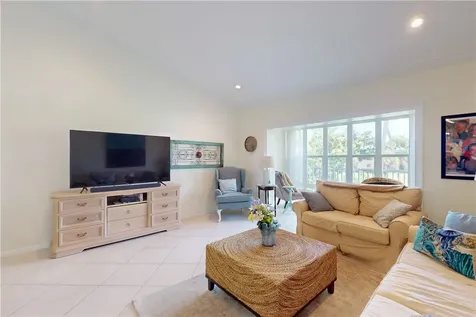 235 Grand Royale Circle Vero Beach FL 32962