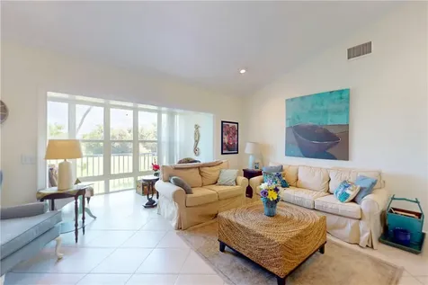 235 Grand Royale Circle Vero Beach FL 32962