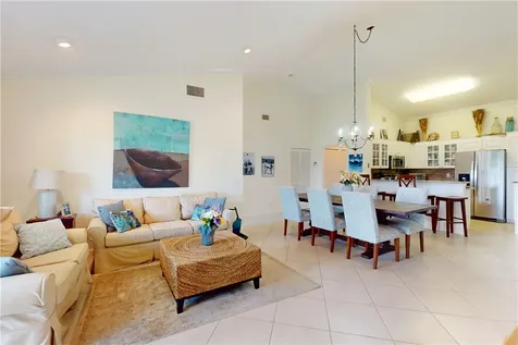 235 Grand Royale Circle Vero Beach FL 32962