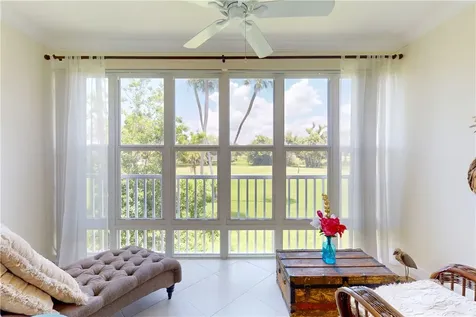 235 Grand Royale Circle Vero Beach FL 32962