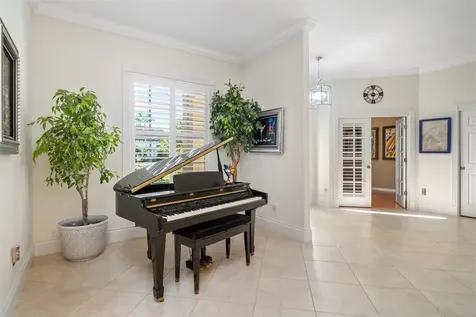5220 Rosewood Lane Vero Beach FL 32966