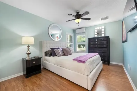 5220 Rosewood Lane Vero Beach FL 32966