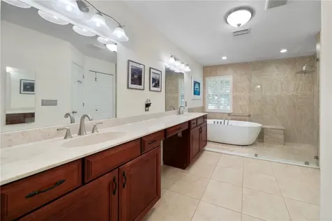 5220 Rosewood Lane Vero Beach FL 32966