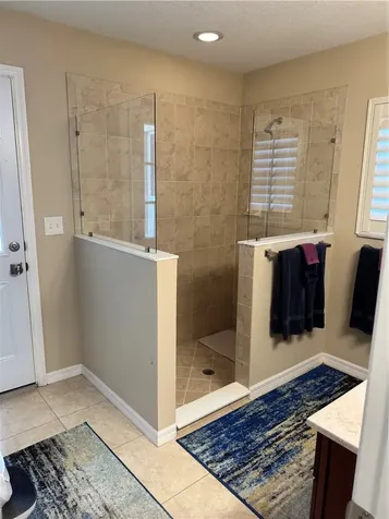 5220 Rosewood Lane Vero Beach FL 32966