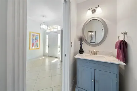 5220 Rosewood Lane Vero Beach FL 32966