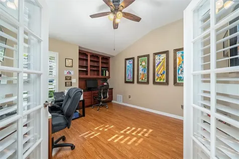 5220 Rosewood Lane Vero Beach FL 32966
