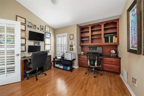 5220 Rosewood Lane Vero Beach FL 32966