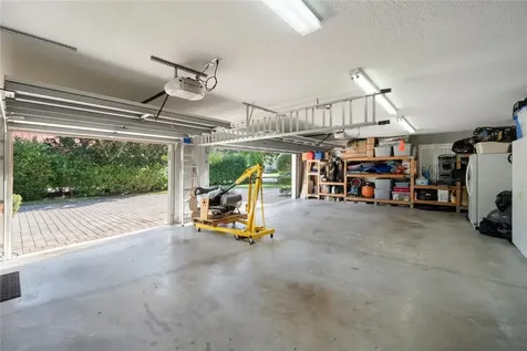 5220 Rosewood Lane Vero Beach FL 32966