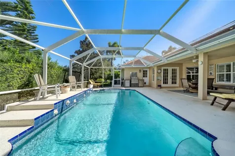 5220 Rosewood Lane Vero Beach FL 32966