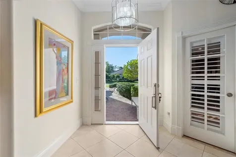 5220 Rosewood Lane Vero Beach FL 32966