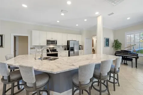 5220 Rosewood Lane Vero Beach FL 32966