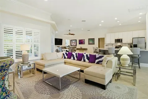 5220 Rosewood Lane Vero Beach FL 32966