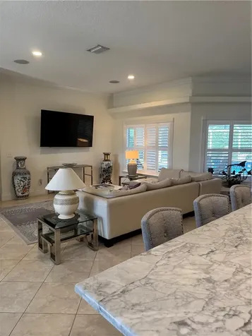 5220 Rosewood Lane Vero Beach FL 32966