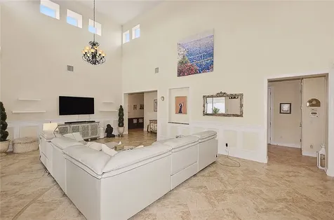 6008 NW Winfield Drive Port St Lucie FL 34986