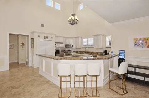 6008 NW Winfield Drive Port St Lucie FL 34986