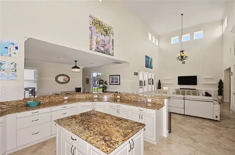 6008 NW Winfield Drive Port St Lucie FL 34986