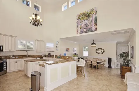 6008 NW Winfield Drive Port St Lucie FL 34986