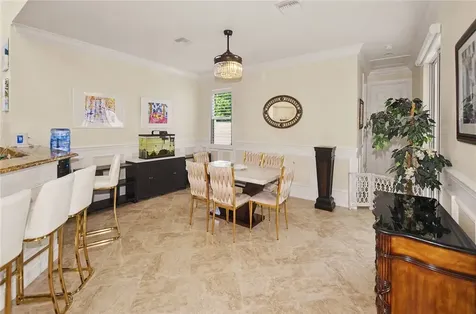 6008 NW Winfield Drive Port St Lucie FL 34986