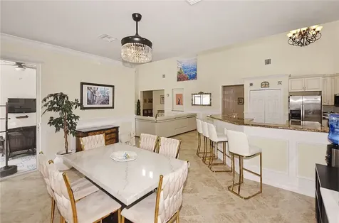 6008 NW Winfield Drive Port St Lucie FL 34986
