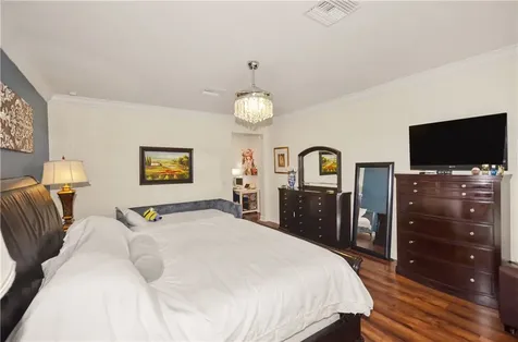 6008 NW Winfield Drive Port St Lucie FL 34986