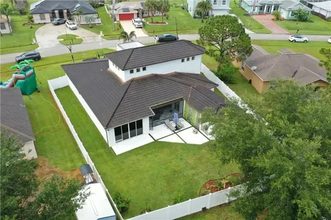 6008 NW Winfield Drive Port St Lucie FL 34986
