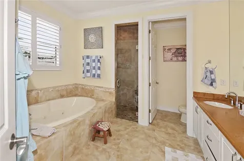 6008 NW Winfield Drive Port St Lucie FL 34986