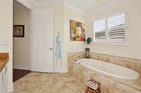 6008 NW Winfield Drive Port St Lucie FL 34986