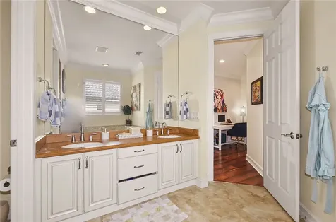6008 NW Winfield Drive Port St Lucie FL 34986