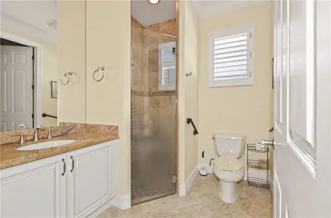 6008 NW Winfield Drive Port St Lucie FL 34986