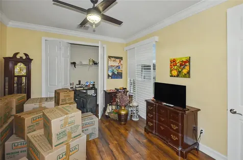 6008 NW Winfield Drive Port St Lucie FL 34986