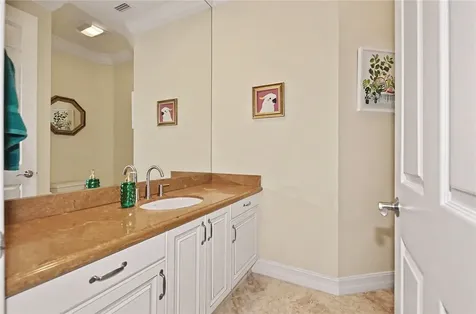 6008 NW Winfield Drive Port St Lucie FL 34986