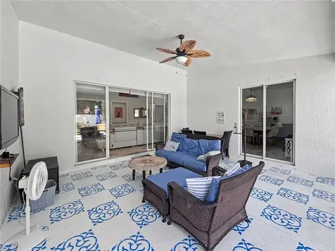 6008 NW Winfield Drive Port St Lucie FL 34986