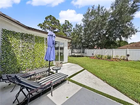 6008 NW Winfield Drive Port St Lucie FL 34986