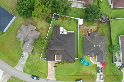 6008 NW Winfield Drive Port St Lucie FL 34986