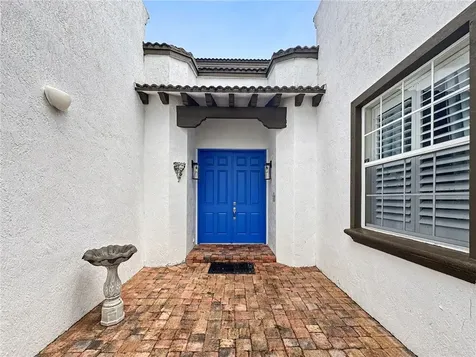 6008 NW Winfield Drive Port St Lucie FL 34986