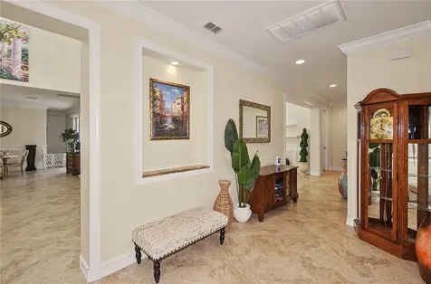 6008 NW Winfield Drive Port St Lucie FL 34986