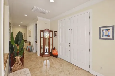 6008 NW Winfield Drive Port St Lucie FL 34986