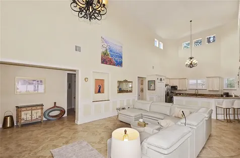 6008 NW Winfield Drive Port St Lucie FL 34986