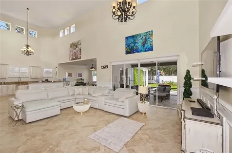 6008 NW Winfield Drive Port St Lucie FL 34986