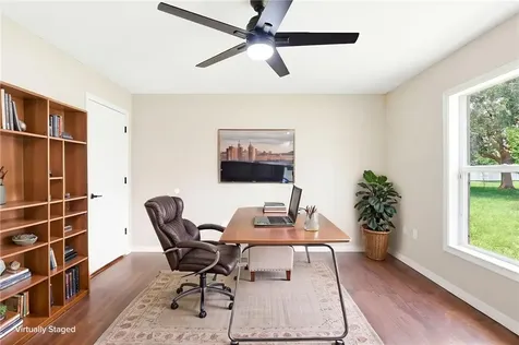 231 Stony Point Drive Sebastian FL 32958