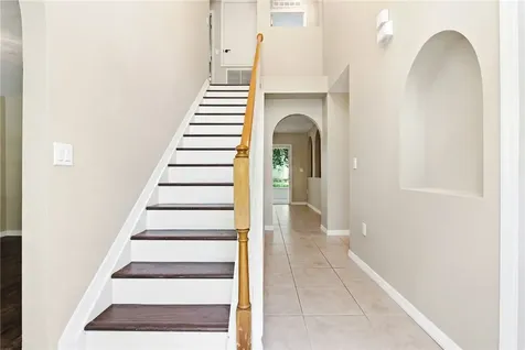 231 Stony Point Drive Sebastian FL 32958
