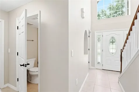 231 Stony Point Drive Sebastian FL 32958
