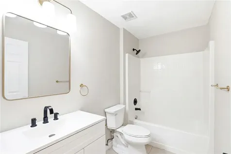 231 Stony Point Drive Sebastian FL 32958