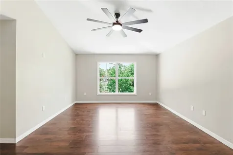 231 Stony Point Drive Sebastian FL 32958